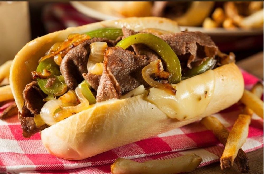 Order%20Mediterranean%20%20Food%20Online%20In%20%20Dublin,%20Antioch