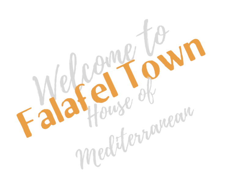 Order%20Mediterranean%20%20Food%20Online%20In%20%20Dublin,%20Antioch