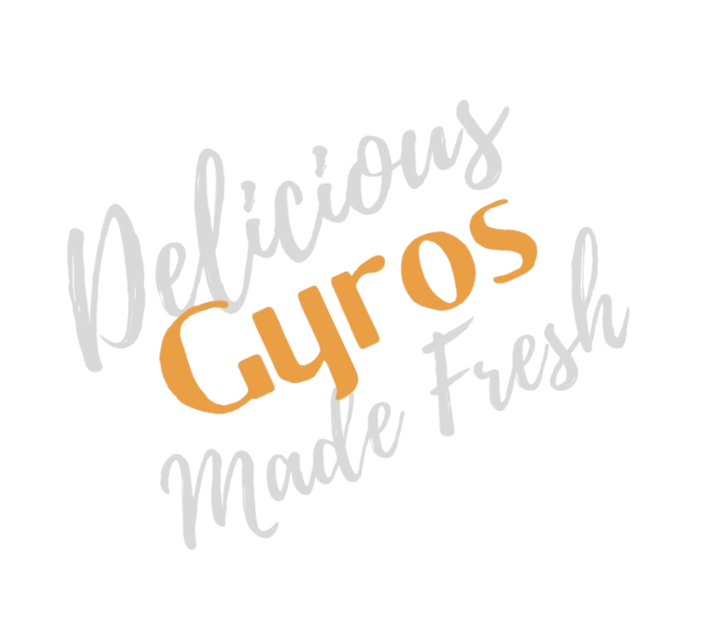 Order%20Mediterranean%20%20Food%20Online%20In%20%20Dublin,%20Antioch