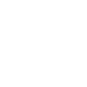 Order Mediterranean  Food Online In  Dublin, Antioch