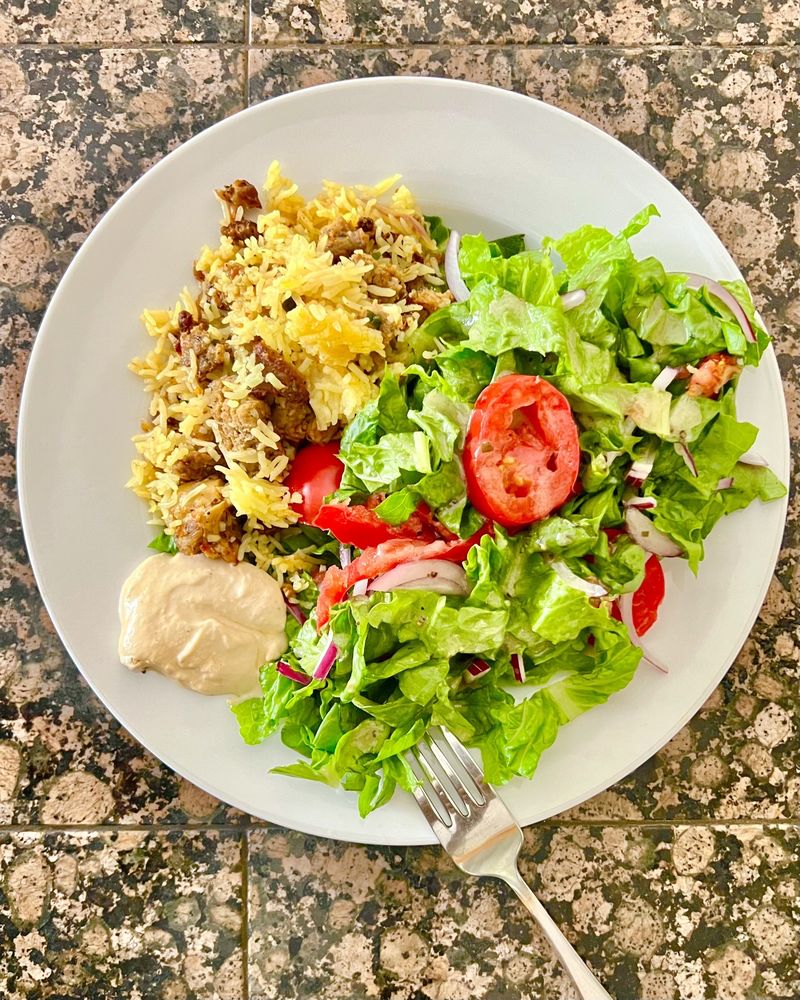 Order%20Mediterranean%20%20Food%20Online%20In%20%20Dublin,%20Antioch