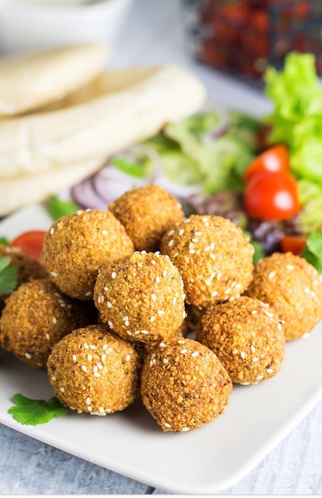 Order%20Mediterranean%20%20Food%20Online%20In%20%20Dublin,%20Antioch