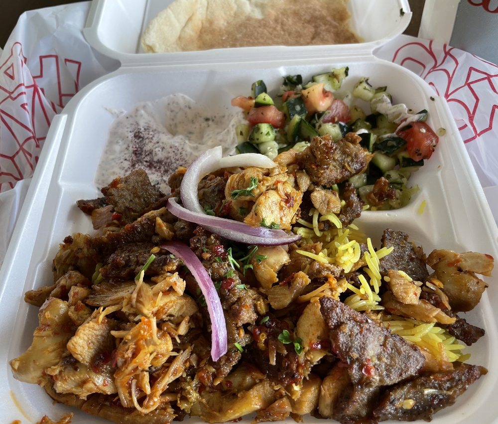 Order%20Mediterranean%20%20Food%20Online%20In%20%20Dublin,%20Antioch