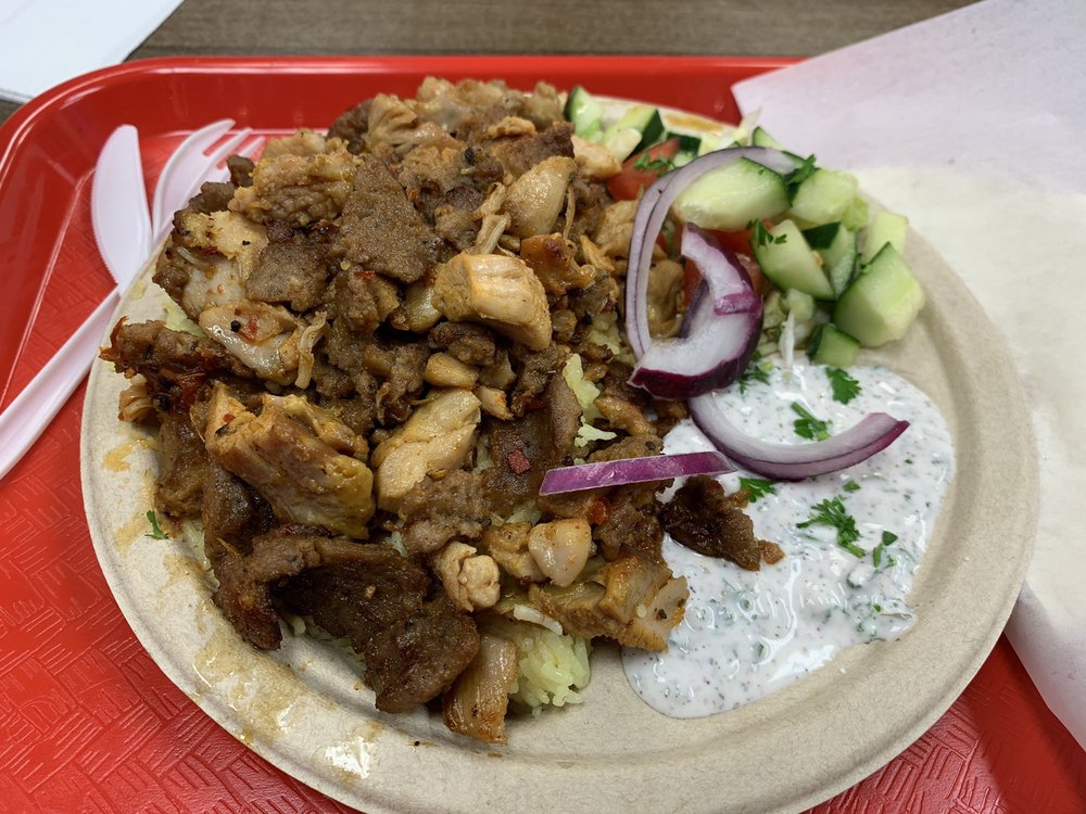 Order%20Mediterranean%20%20Food%20Online%20In%20%20Dublin,%20Antioch