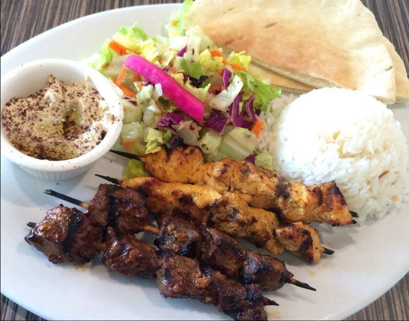 Order%20Mediterranean%20%20Food%20Online%20In%20%20Dublin,%20Antioch