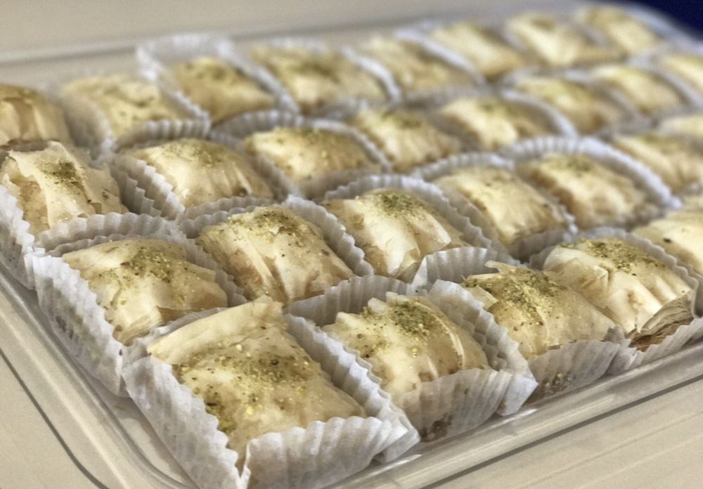 Order%20Mediterranean%20%20Food%20Online%20In%20%20Dublin,%20Antioch