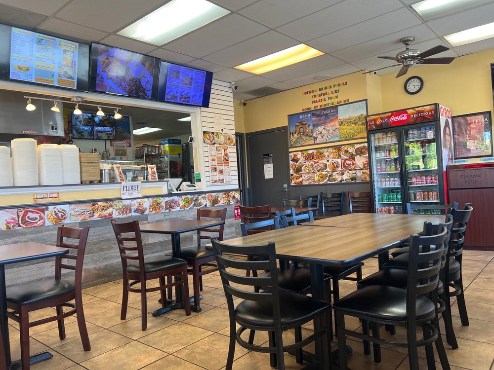 Order%20Mediterranean%20%20Food%20Online%20In%20%20Dublin,%20Antioch