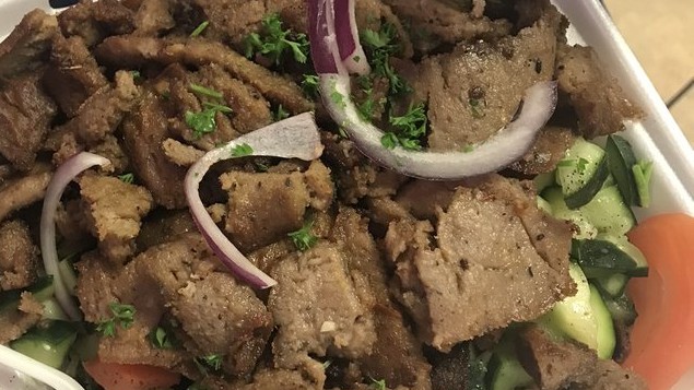 Order%20Mediterranean%20%20Food%20Online%20In%20%20Dublin,%20Antioch