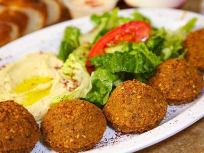 i5IRkfW4pMXZ8qUVretD